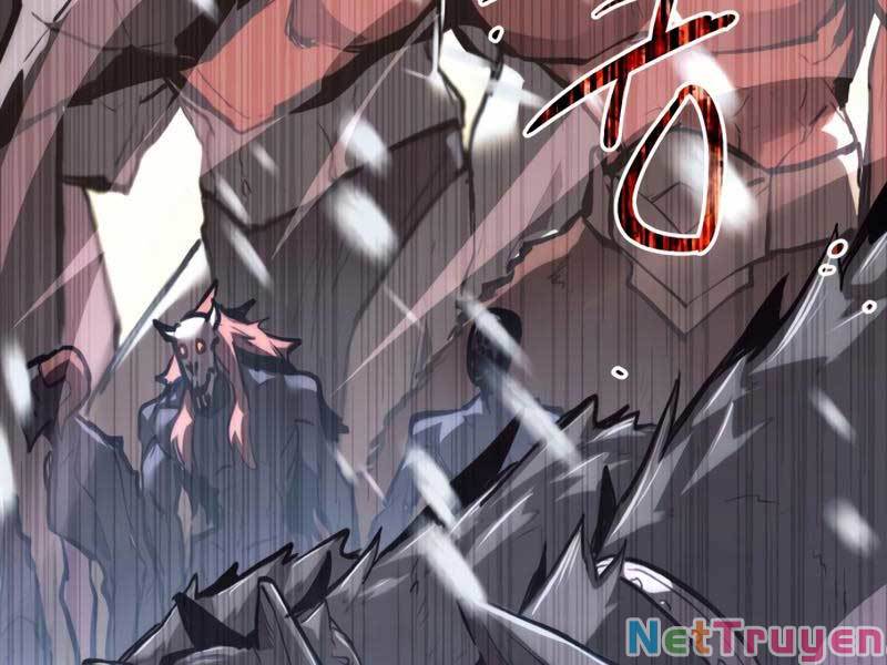 Ta Nhận Được Vật Phẩm Thần Thoại chapter 0 34