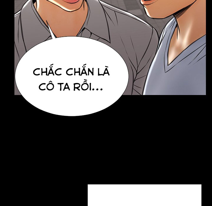 siêu sao cynthia oh chapter 28 131