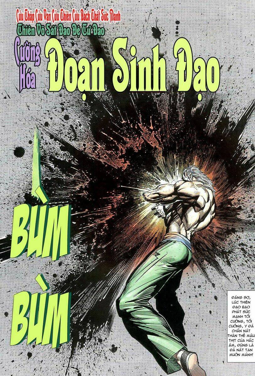 hải hổ 3 chapter 34 18