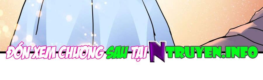 cô vợ siêu mẫu của cố thiếu chapter 136 11