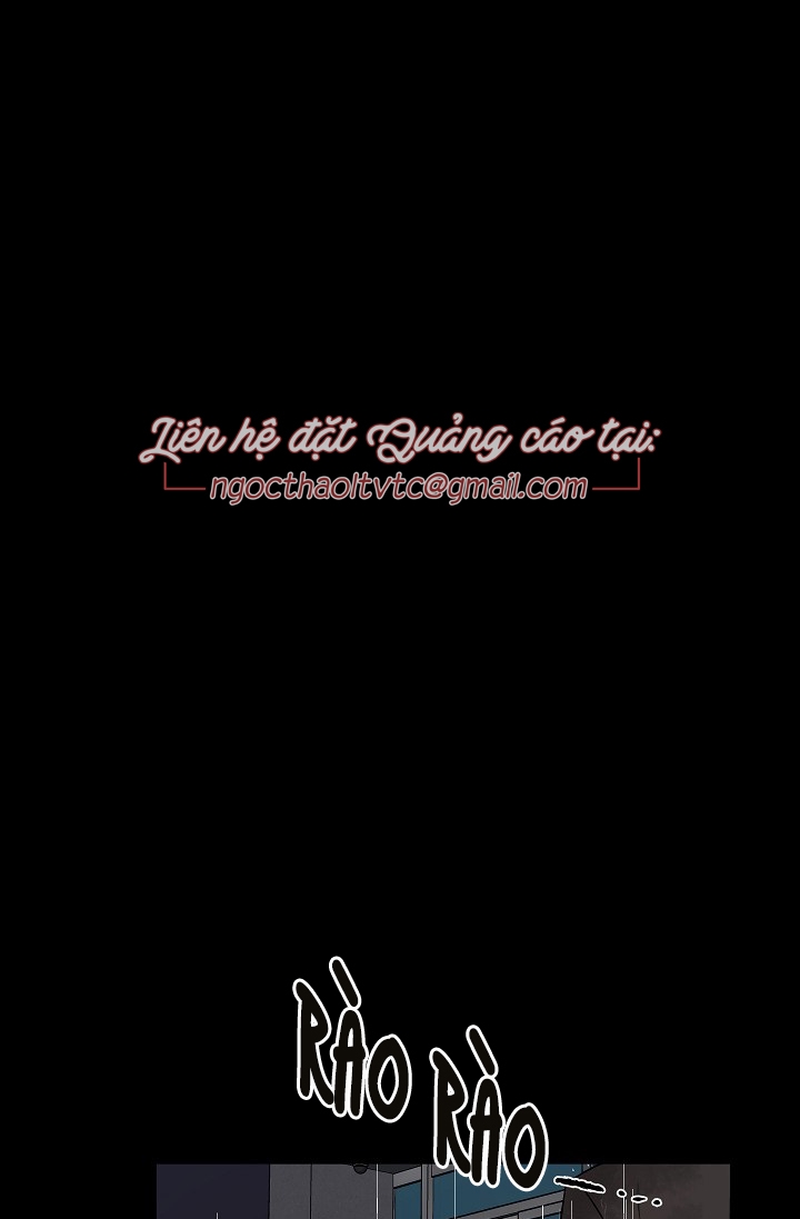 yêu em đi, bác sĩ! chapter 40 75