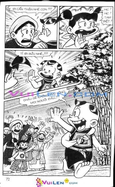 thần đồng đất việt chapter 23 60