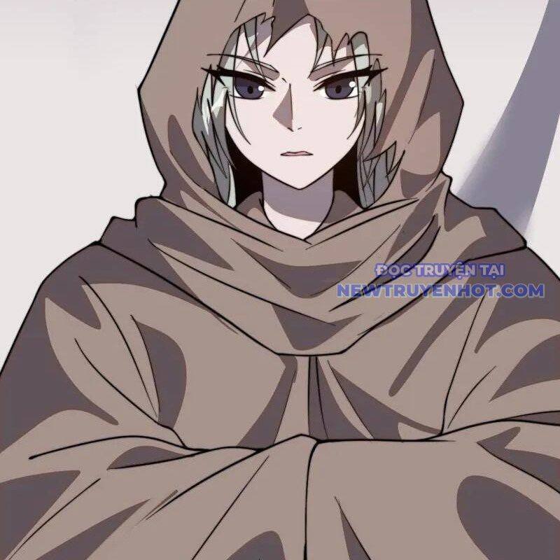 ta có một sơn trại chapter 1074 44