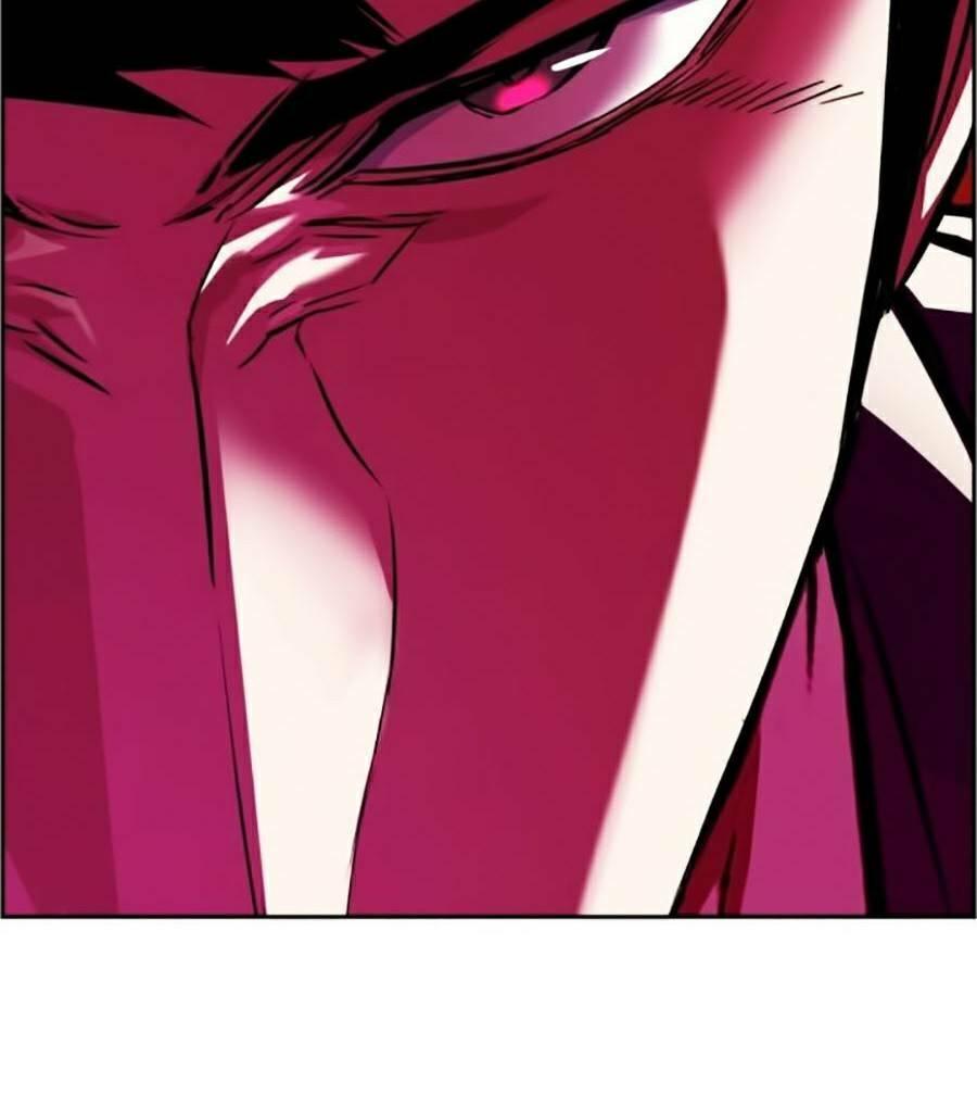 bạn học tôi là lính đánh thuê chapter 62 8