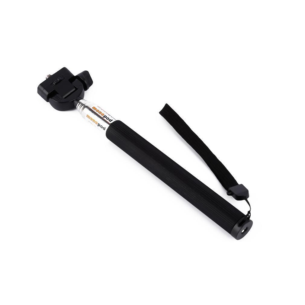 Great  Accessory  Bundle Set For    4 3+ 3 2 Outdoor Sports