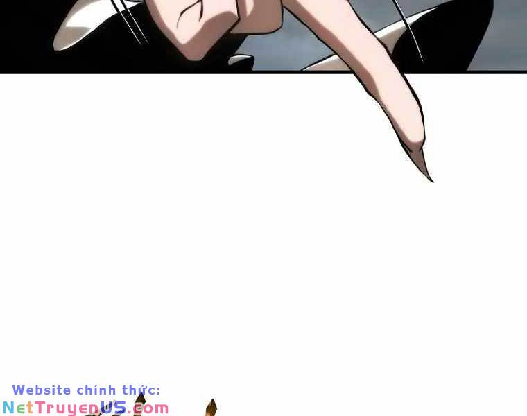 Người Chơi Mạnh Nhất Hồi Quy Lần Thứ 100 chapter 17 75