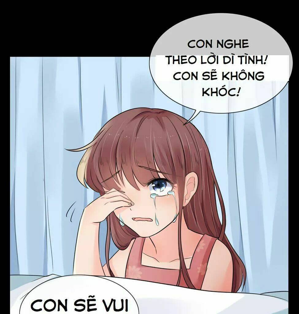 tương tư ly thành chapter 2 7