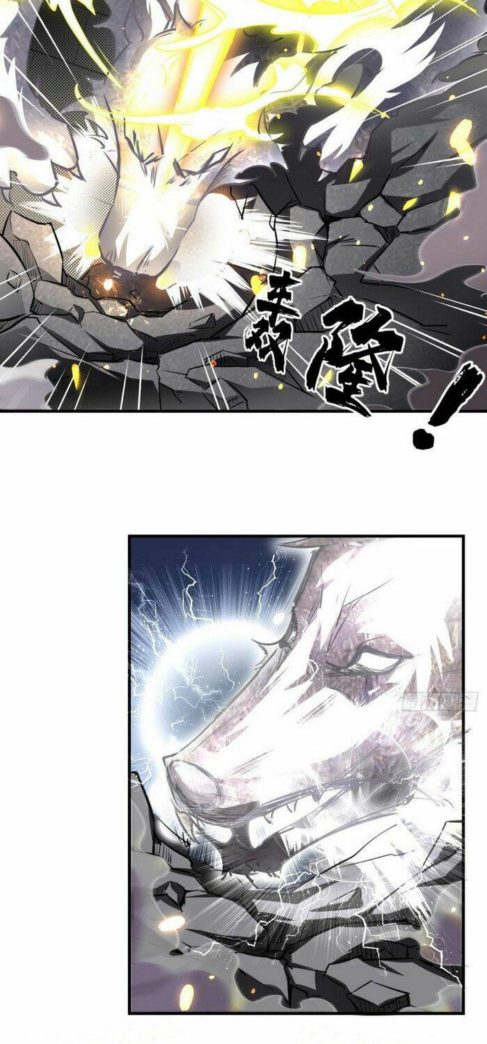 tà du ký chapter 60 29