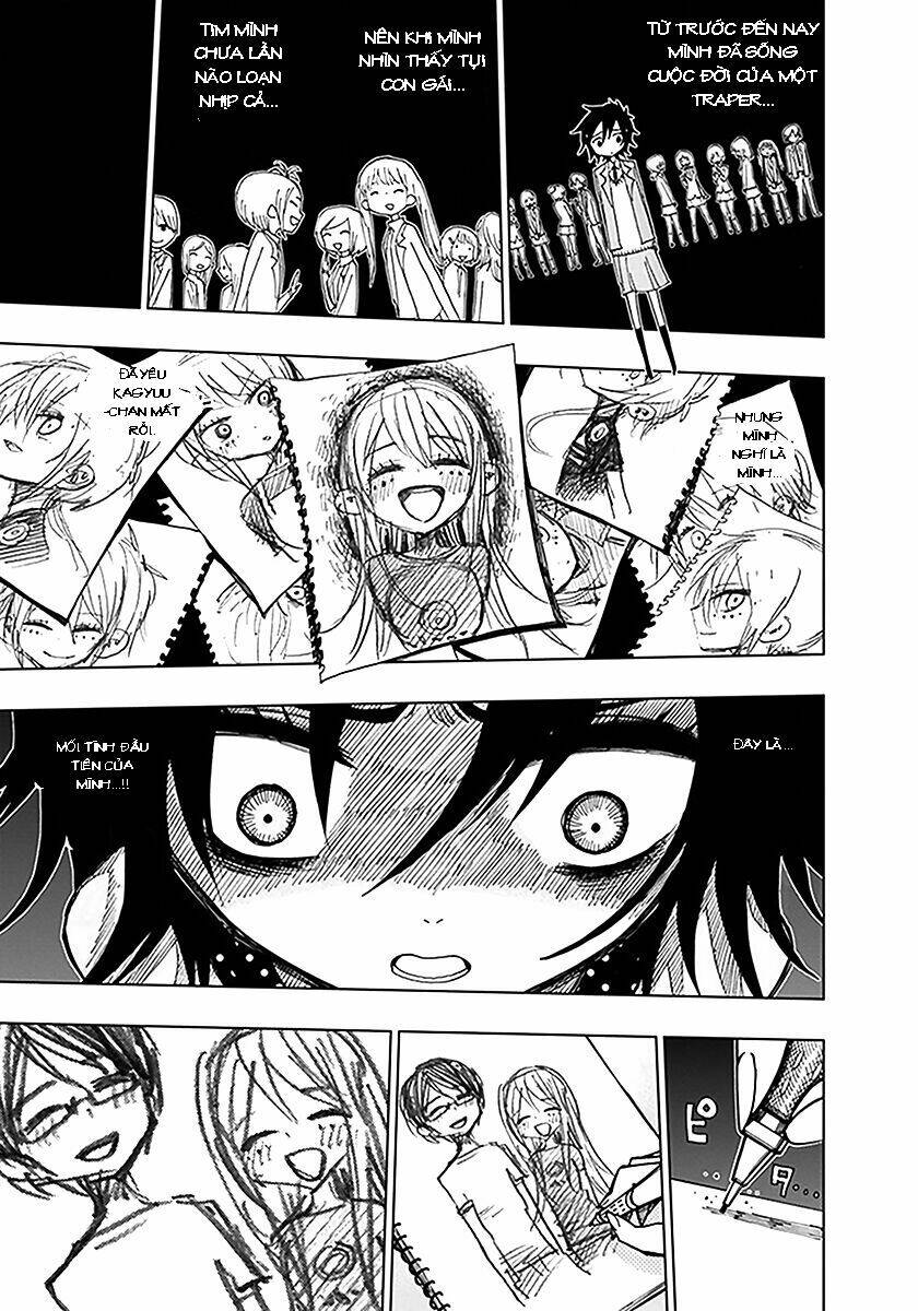 nejimaki kagyu chapter 36 18