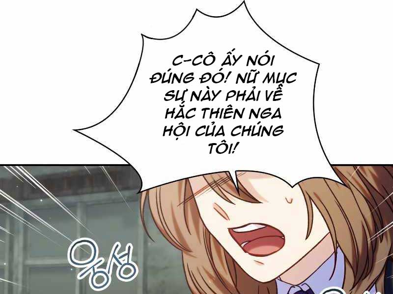 xuyên không trở thành hồi quy giả Chapter 46 - Trang 2