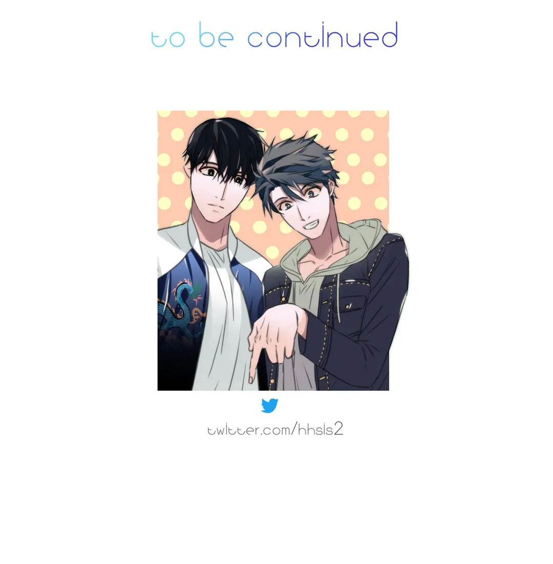 đưa đón người yêu chapter 92 28