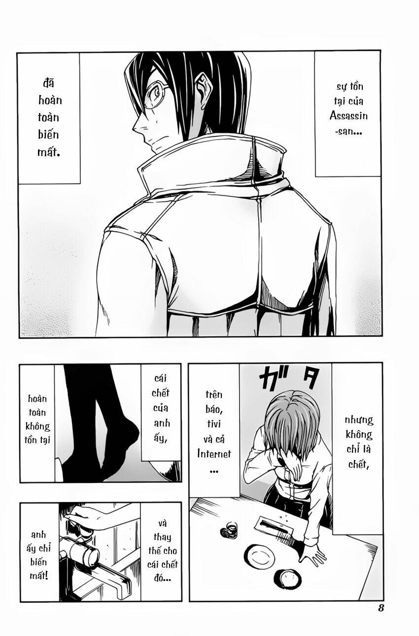 arachnid chapter 6 11