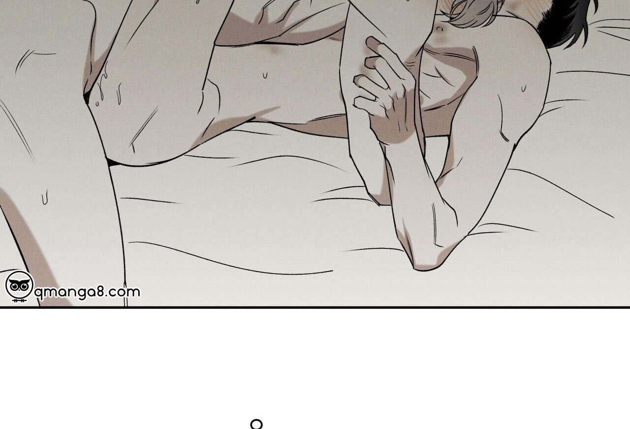 chàng giao pizza và gold palace chapter 47 43