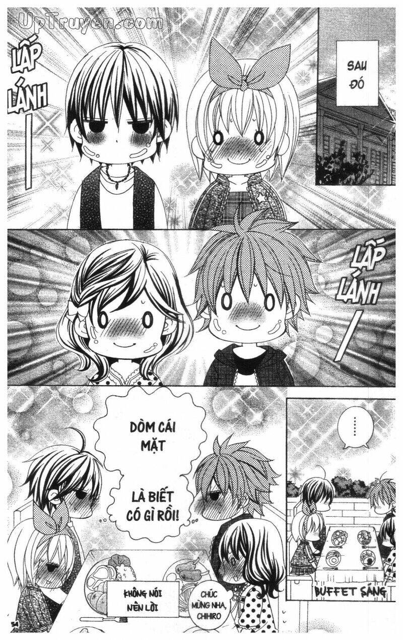 i love you suzuki chapter 18 56