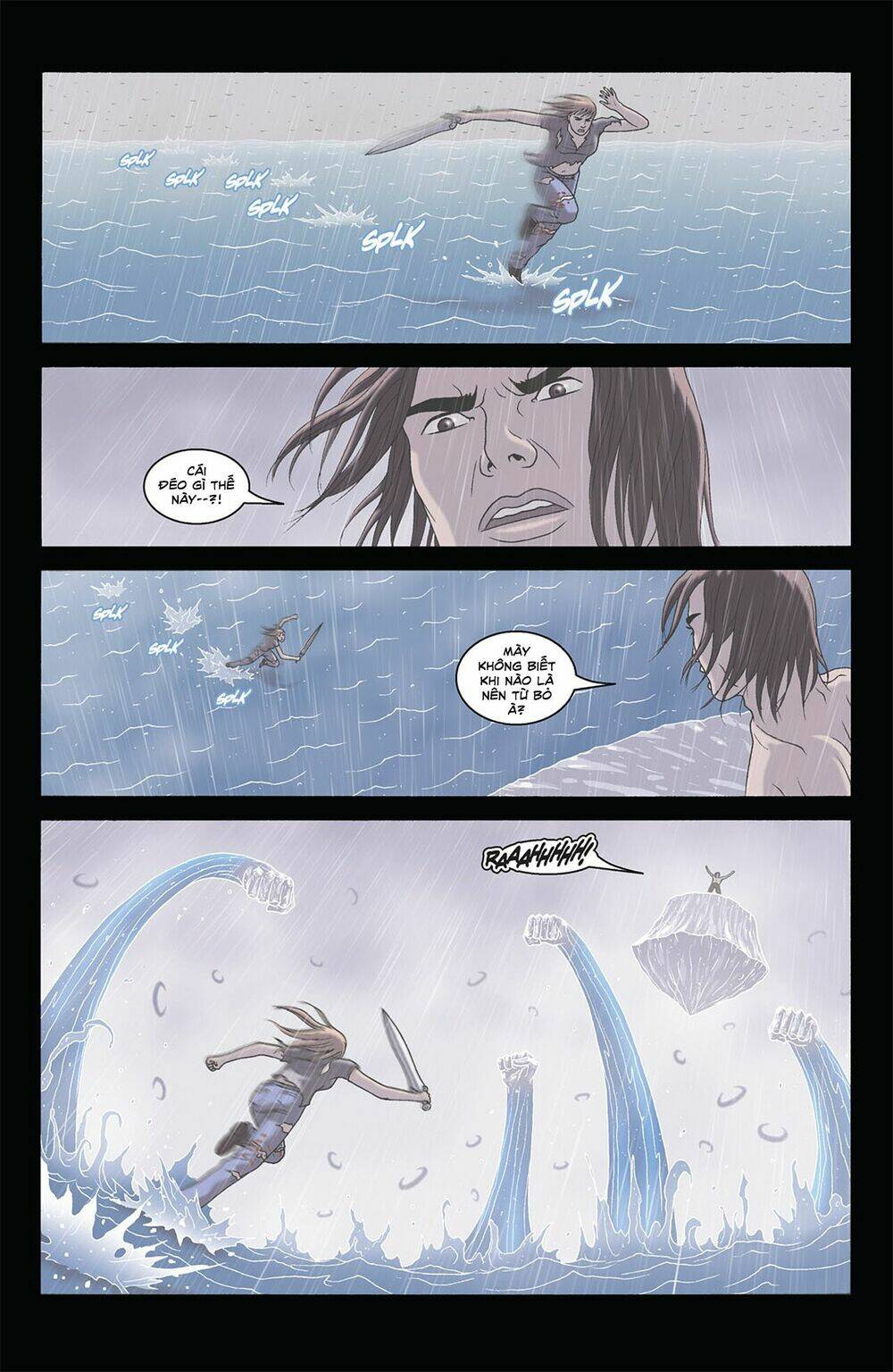 the sword chapter 12 10