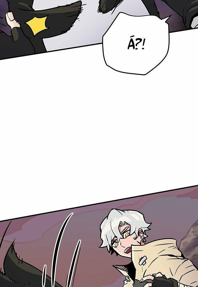 chủ nhân thiên giới chapter 2 9