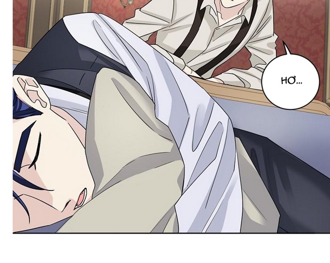 chinh phục quý ngài ma cà rồng chapter 3 53