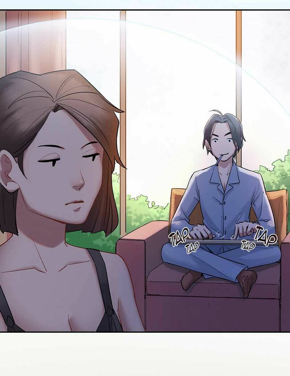anh hùng và hiệp nữ chapter 38 11