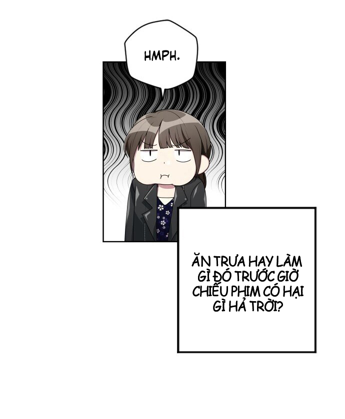 breaking news chapter 8 13