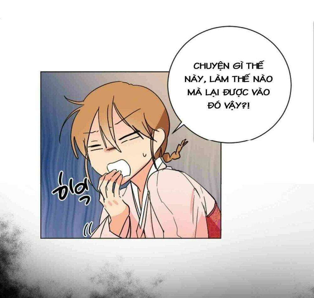 chae hong sa chapter 36 28