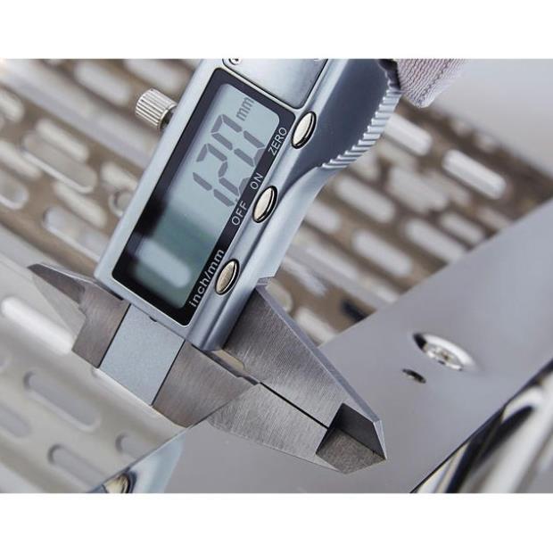 Kệ để đồ nhà tắm inox - Kệ để đồ nhà tắm inox treo tường 40cm