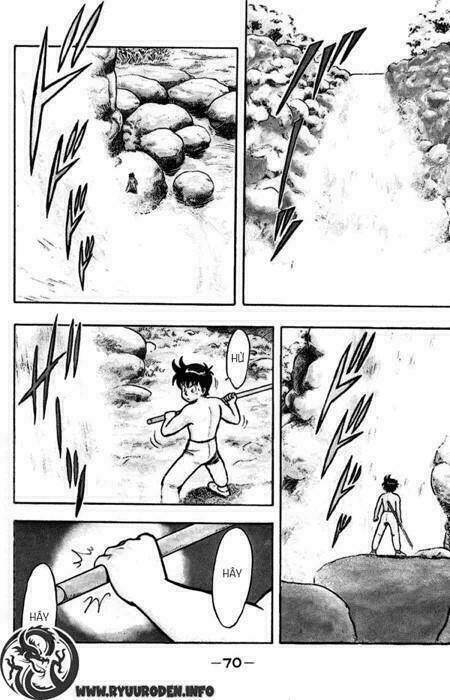 hoàng phi hồng phần 1 chapter 7 71