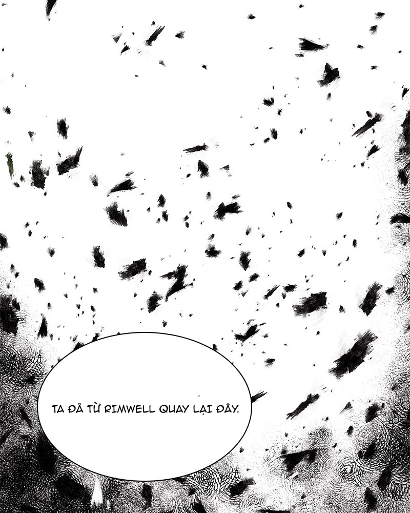 Hoàng Hậu Tái Hôn chapter 35.2 45