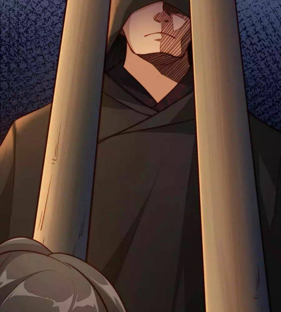 thiên kim bất hoán chapter 30 76