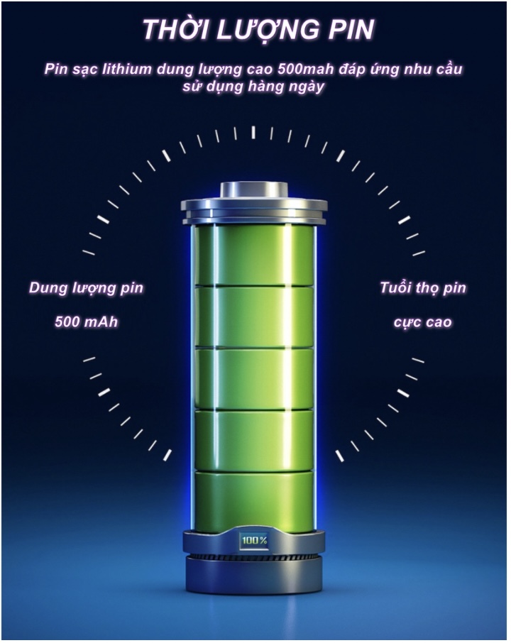 ĐÈN KHỬ MÙI TIÊT TRÙNG NHÀ VỆ SINH