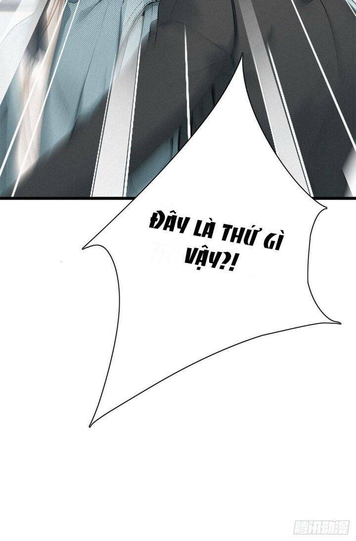 thỉnh quân nhập quái chapter 20 42