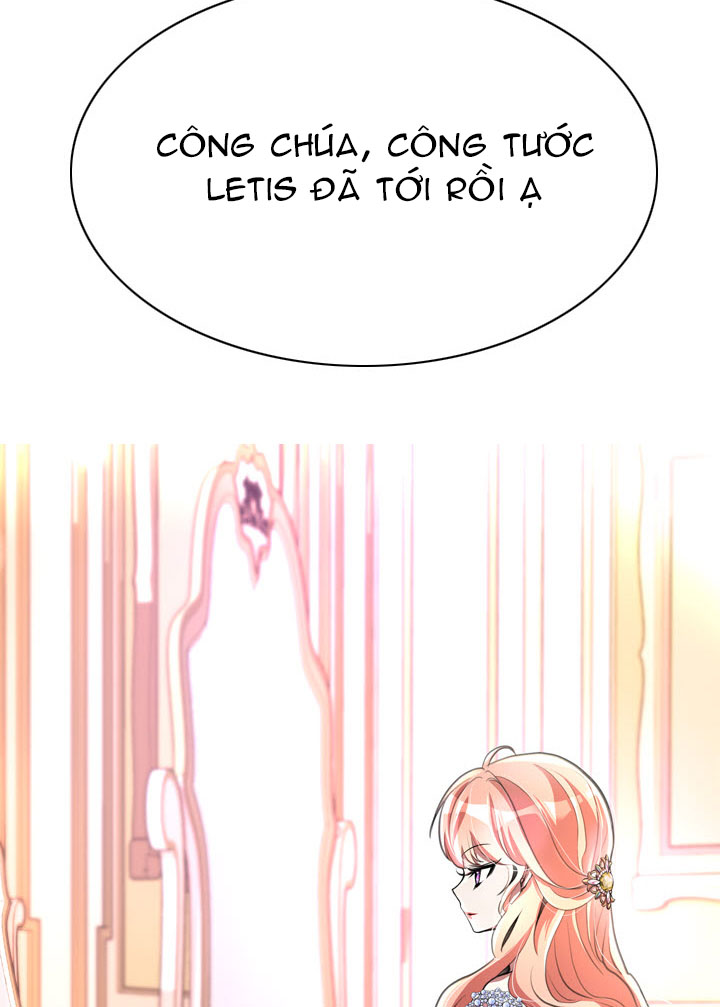 sát thủ muốn trở thành công chúa chapter 1 6