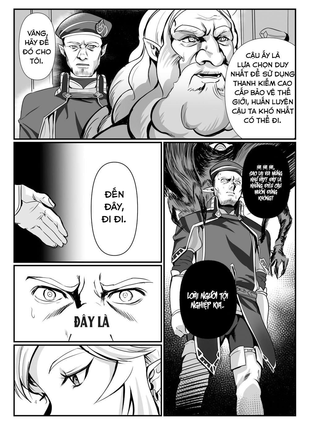 oneshot hỏny nhà rô lai chapter 55 3