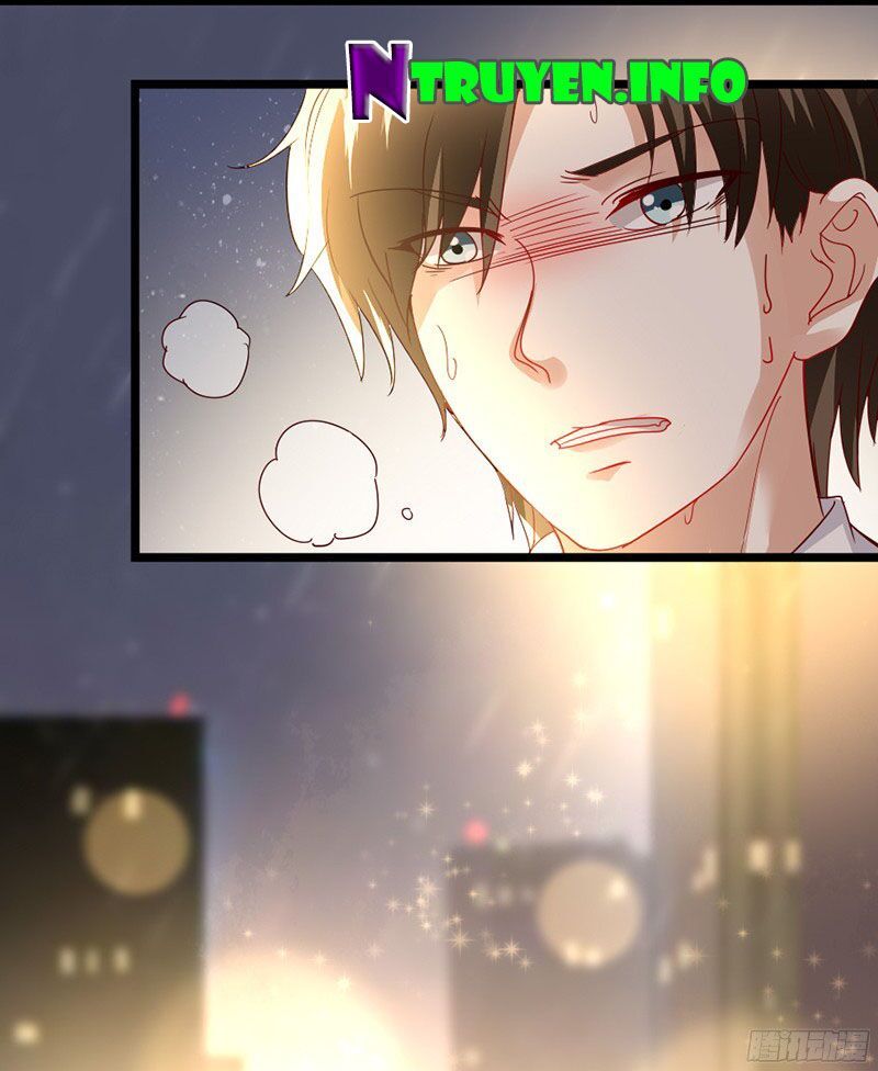 mặt nạ mê hoặc chapter 12 12