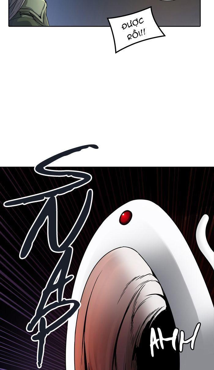 tòa tháp bí ẩn 2 chapter 453 85