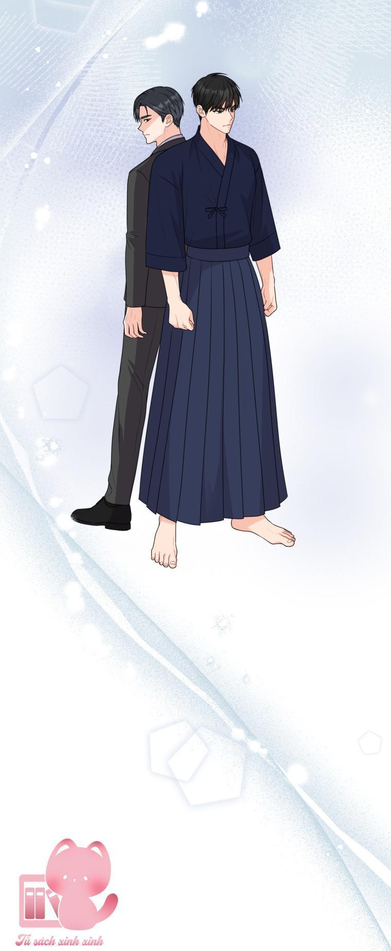 mong được chị chỉ bảo, tiền bối chapter 34 26