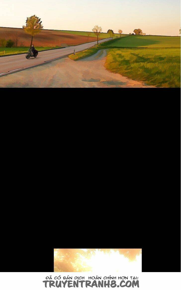 nhiệt huyết thanh xuân chapter 16 7