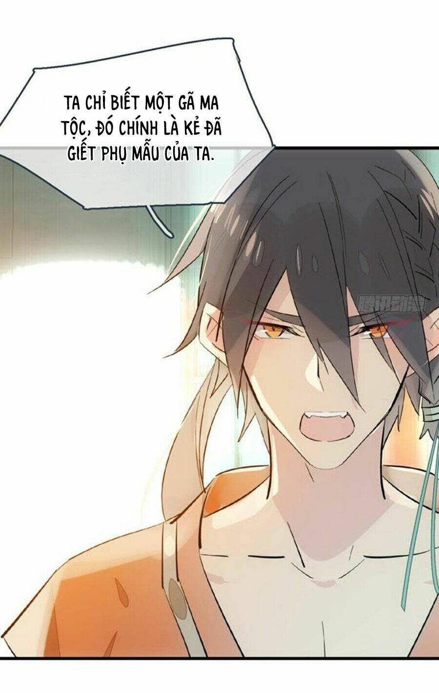 sư phụ lại trêu chọc ta chapter 57 34