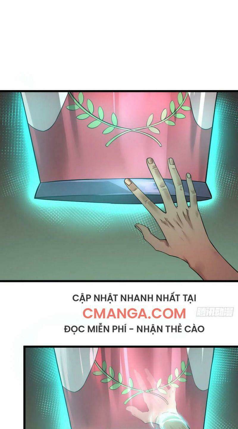 danh sách kẻ phản diện chapter 103 24