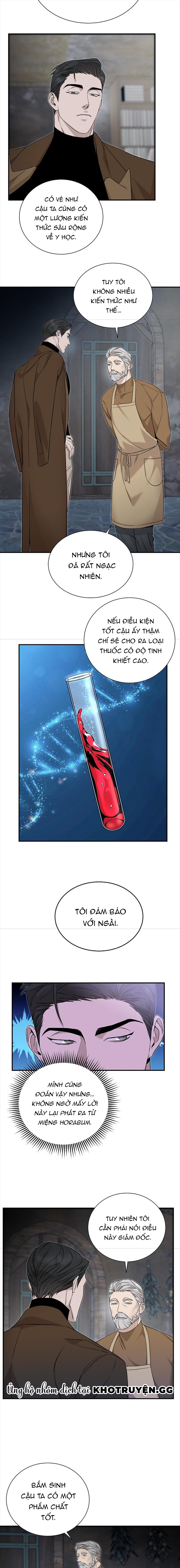 morpheus chapter 9 6