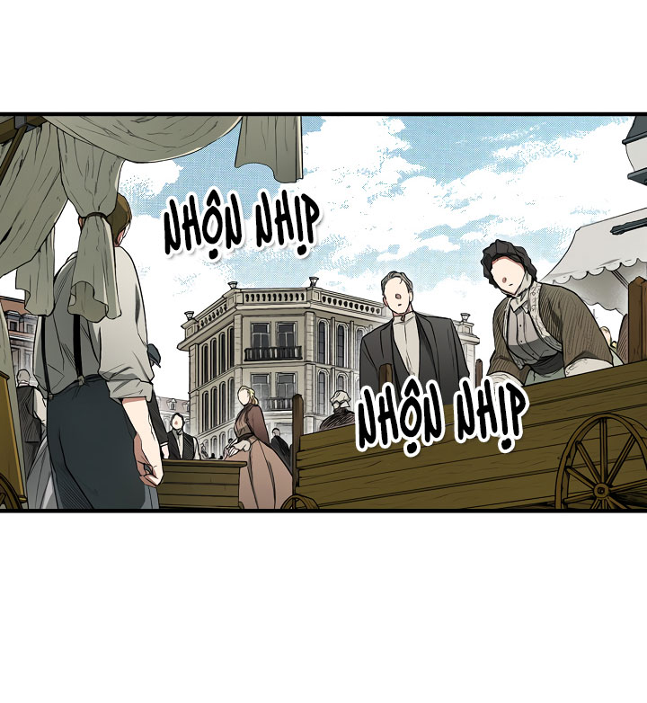 cổ tích về người mẹ kế chapter 36 47