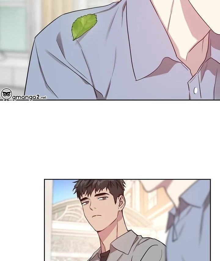 thần tượng đến rồi!? chapter 28 31