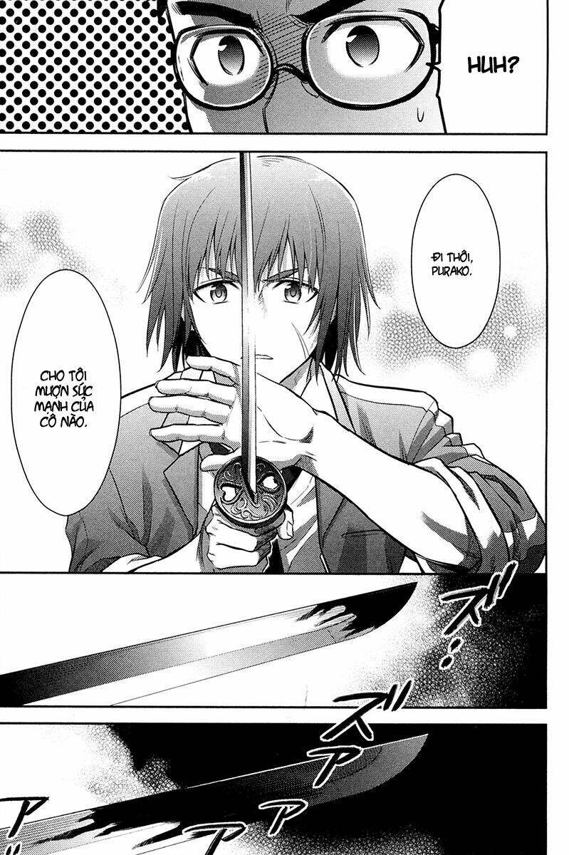 kandachime chapter 28 9