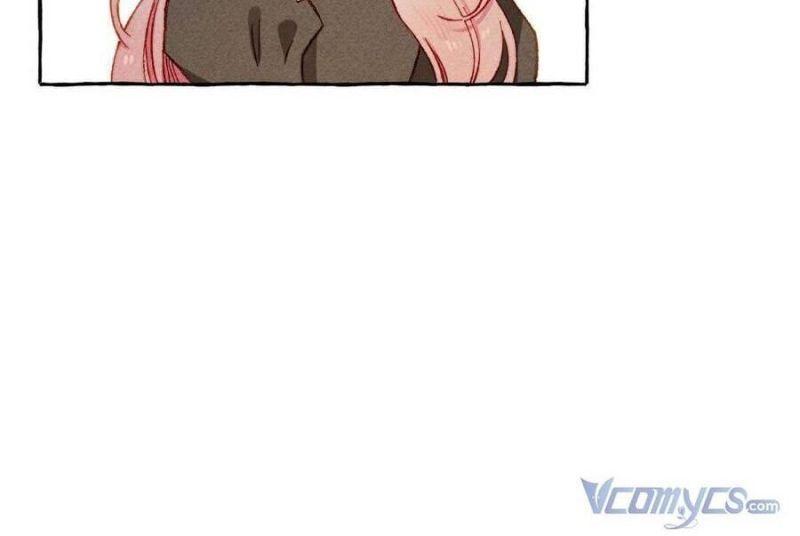 nuôi dưỡng một hắc long chapter 8 42