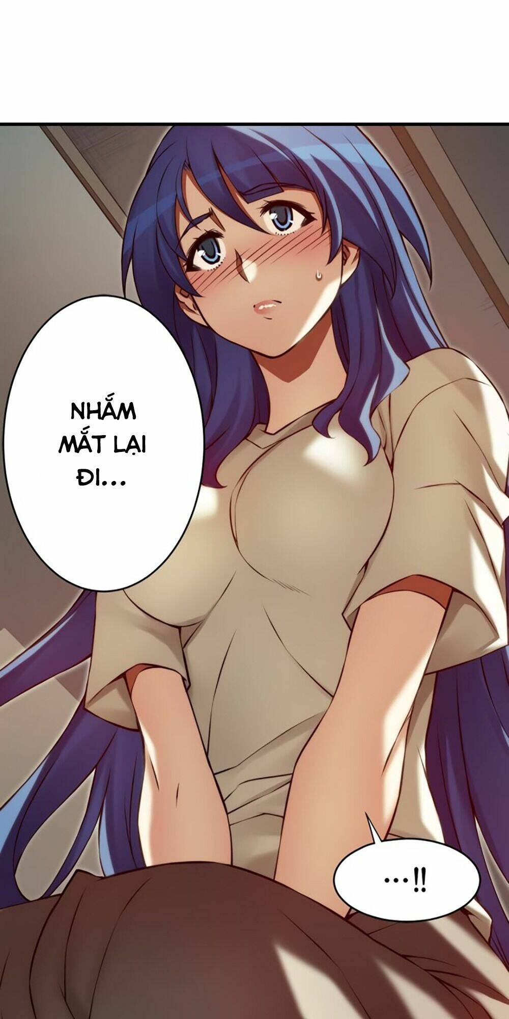 cohabitation with the fiancee chapter 84 6