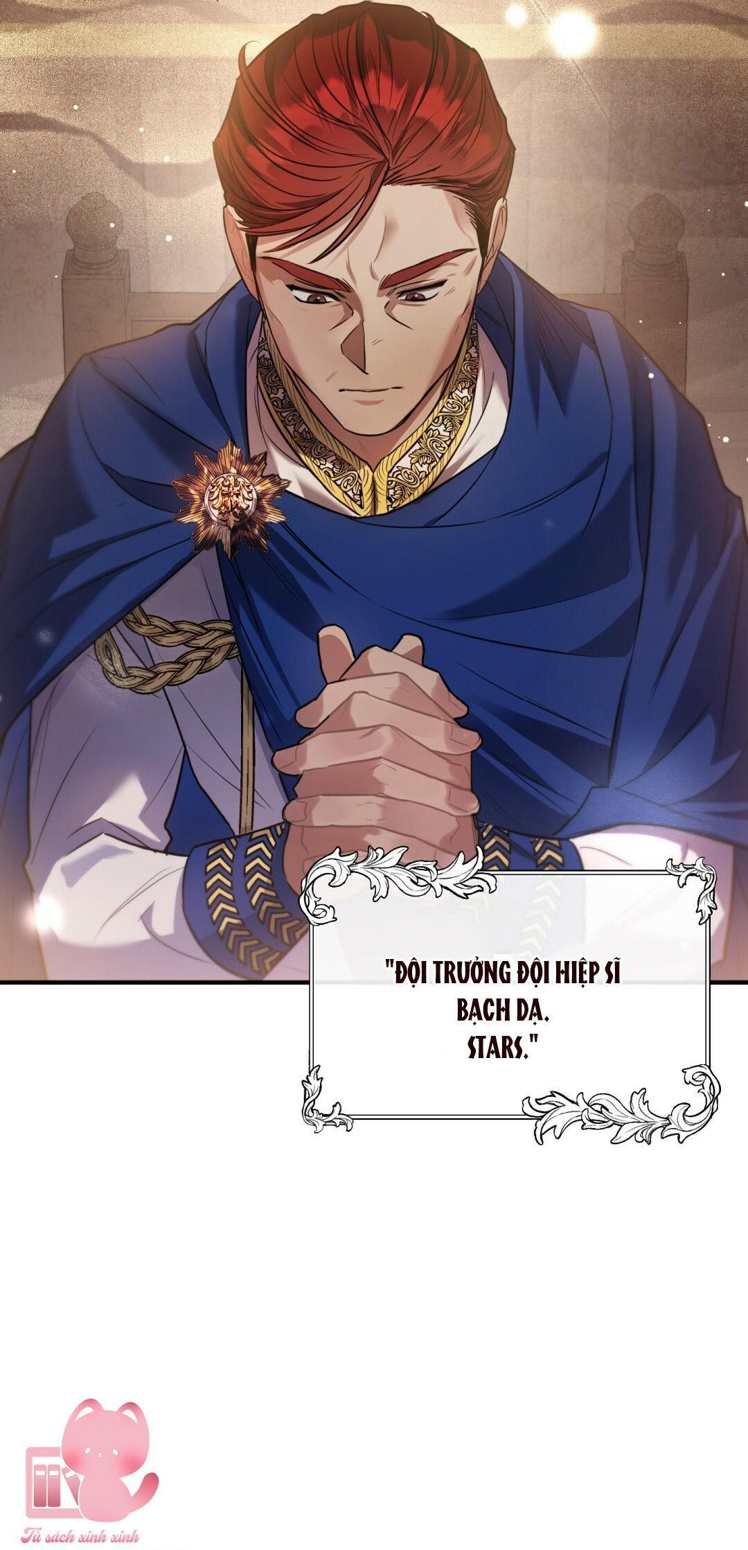 đêm đen khuất bóng chapter 6 46