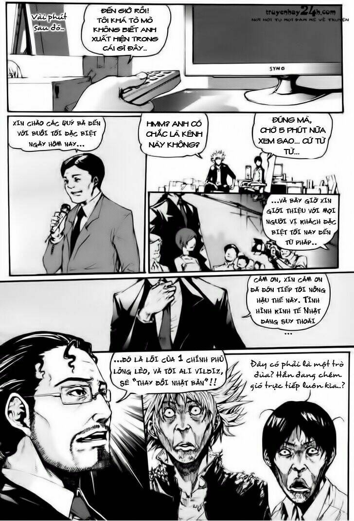 bb project chapter 18 47