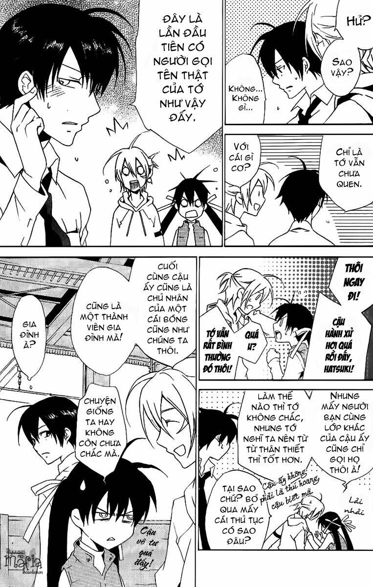 chronos deep chapter 2 9