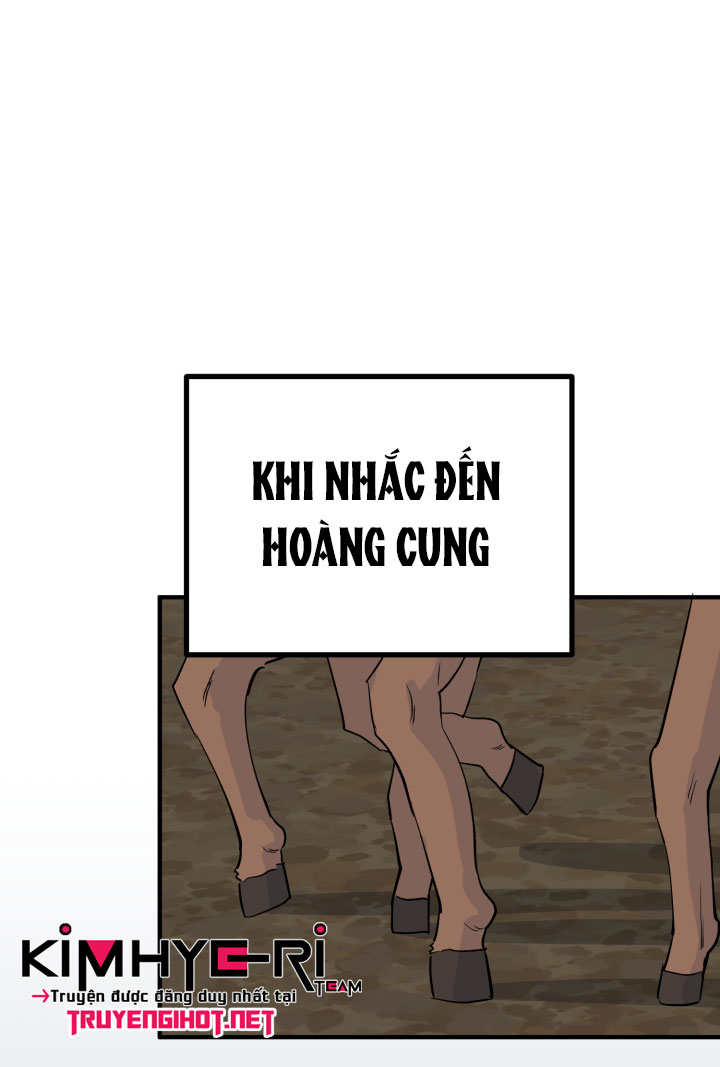 độc chủ chapter 4 25