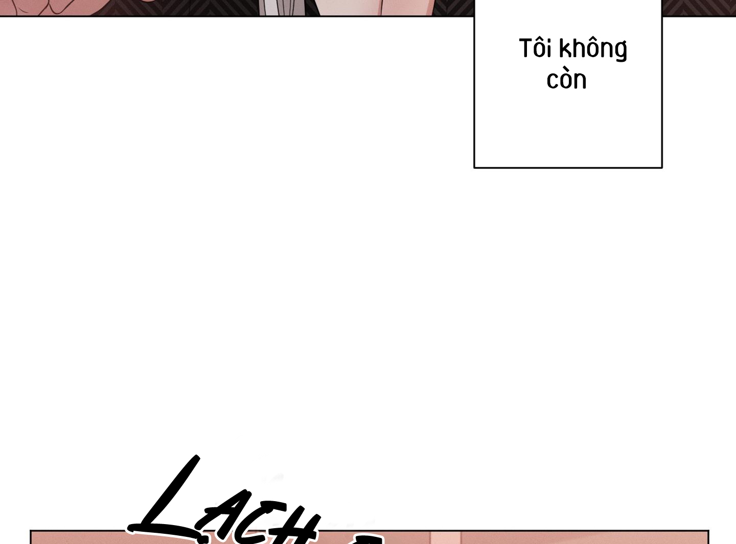 hội chứng minmotion chapter 25 35