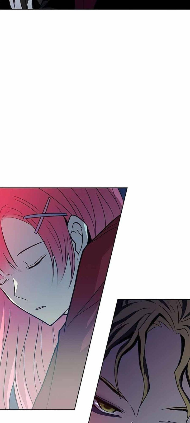 tiêu diệt ác nhân chapter 44 9